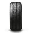 thumbnail image 3 of BFGoodrich Radial TA 245/60R15 100S pneu pour voiture sport toutes saisons, 3 of 6