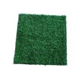 thumbnail image 2 of Golf Training Aid Equipment Improve Golf Skills Props Suitable for Adults Kids, 2 of 8