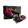 thumbnail image 1 of Colorful RTX 3060 NB DUO 12G GDDR6 Graphics Card, 1 of 5