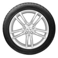 thumbnail image 3 of Ovation VI-386HP Tire 225/55R19 99V BSW Tire, 3 of 5