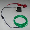 thumbnail image 1 of ITFABS Flexible LED Luminous Strip Tube Wire Rope with Multiple Purposes, 1 of 3