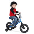 thumbnail image 1 of 12" Jurassic World  Bike, 1 of 9