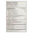 thumbnail image 2 of Lambert Crème Glacée Cappuccino Fudge 500 ml, 2 of 2