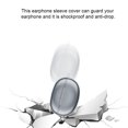 thumbnail image 5 of Baohd Earphone Charging Box Case Holder Bag Headphone Transparent Cover Protector Earbuds Replacement for Lenovo Thinkplus Live Pods, 5 of 5