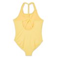 thumbnail image 2 of George Girls' Swimsuit, 2 of 2