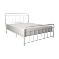thumbnail image 4 of DHP Wallace Metal Bed, Queen, 4 of 7