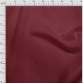 thumbnail image 4 of oneOone Organic Cotton Poplin Twill Fabric Triangle Geometric Printed Craft Fabric BTY 42 Inch Wide, 4 of 5