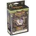 thumbnail image 1 of Privateer Press - Warmachine - Cryx : Trousse de Modèle Bloat Thrall, 1 of 3