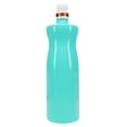 thumbnail image 3 of Malibu C Hard Water Wellness Shampoo 33.8 Oz, 3 of 8