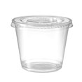 thumbnail image 4 of Zeml Portion Cups With Lids, 5.5 Oz Cup Z7080, 4 of 4