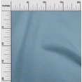 thumbnail image 2 of oneOone Cotton Poplin Fabric Cat Face Animal Decor Fabric Printed BTY 42 Inch Wide, 2 of 4