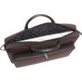 thumbnail image 5 of Acme Made Slim Cargo Medium (Chocolate), 5 of 5
