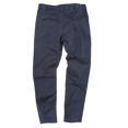 thumbnail image 2 of WORK-GUARD by Result Chinos Extensibles à Jambe Étroite pour Hommes, 2 of 2