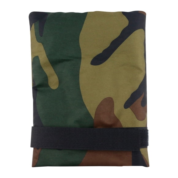 Agiferg Robinet d'Hiver Extérieur Antigel Housse de Protection en Tissu Oxford Multi Couleur en Option