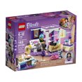 thumbnail image 4 of LEGO Friends - Emma's Deluxe Bedroom (41342), 4 of 6