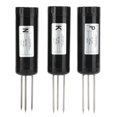 thumbnail image 4 of Tbest Soil NPK Sensor Practical Professional Soil Detector For Gardens Lawns Farms, 4 of 8