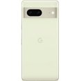 thumbnail image 3 of Refurbished Google Pixel 7 5G - 256GB – Lemongrass – 50MP Dual Rear & 10.8MP Front Camera - Fully Unlocked Smartphone - Excellent Condition, 3 of 9