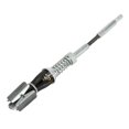 thumbnail image 3 of 19Mm To 62Mm Bore Honing Tool Car Engine Brake Cylinder Hone Flexible Shaft, 3 of 7
