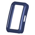 thumbnail image 1 of EGNMCR Montre Intelligente Étui de Protection Couleur Étui Rigide pour Honor 6, 1 of 3