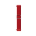 thumbnail image 2 of EGNMCR Stretchy Band/Straps Nylon Woven Elastic Watch Compatible For Watch3 Band Straps, 2 of 3