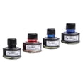 thumbnail image 3 of Encre pour Stylo-Plume Lubelski, 50 ml, Couleur d'Encre Vive, 1 Bouteille, 3 of 8