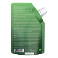 thumbnail image 2 of TNB Naturals The Enhancer CO2 Generator Refill Pack, 2 of 7
