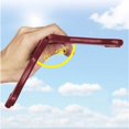 thumbnail image 3 of GROWTH TANK Various Display Stands Horse Display Table Stand Holder Picture Display Painting 7inch, 3 of 7