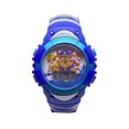 thumbnail image 1 of Kid's Paw Patrol Digital Watch with Flashing Dial, 1 of 6