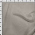 thumbnail image 4 of oneOone Silk Tabby Gray Fabric Asian Ikat Craft Projects Decor Fabric Printed By The Yard 42 Inch Wide, 4 of 4