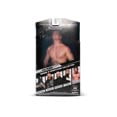 thumbnail image 2 of AEW Unmatched Luminaries CM Punk - 6 inch Figure with Entrance Jacket, ROH Microphone, and Fist Hands, 2 of 8