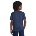 thumbnail image 2 of George Boys' Active T-Shirt, 2 of 6