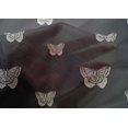thumbnail image 4 of oneOone Cotton Silk Fabric Block Print Fabric BTY 42 Inch Wide, 4 of 4
