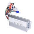 thumbnail image 4 of Hilitand Multifunction Scooter Motor Controller 7x3.3x1.6inch Motor Controller For Bicycle Ebike Scooter, 4 of 8