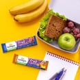 thumbnail image 4 of SunRype FruitSource 100% Fruit Bar, 4 of 7
