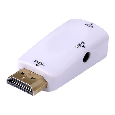 EGNMCR Tv Streaming Device Tv Streaming Device Wireless Display Adapter 1080p Tv Box Mobile Screen Mirroring Receiver Signal adapter