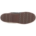 thumbnail image 4 of Sperry Bottes Repoussantes Maritimes pour Femmes, Beige, 8,5, 4 of 6