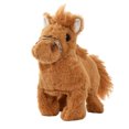 thumbnail image 1 of Baohd Ai Robot Horse Plush For Children | Realistic Educational Robotic Toy Horse Robot Toy For Kids | C, 1 of 6