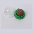 thumbnail image 2 of 3 Pack Catnip Balls, Catnip Ball for Cats Wall, 2 of 5