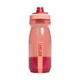 thumbnail image 3 of CAMELBAK PODIUM® Violet, 21 Oz / 620 ml, 3 of 11