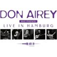 thumbnail image 1 of Live In Hamburg, 1 of 2