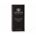 thumbnail image 4 of Adesse New York Vernis à Ongles Liquide Chrome Infusé Biologique, 4 of 4