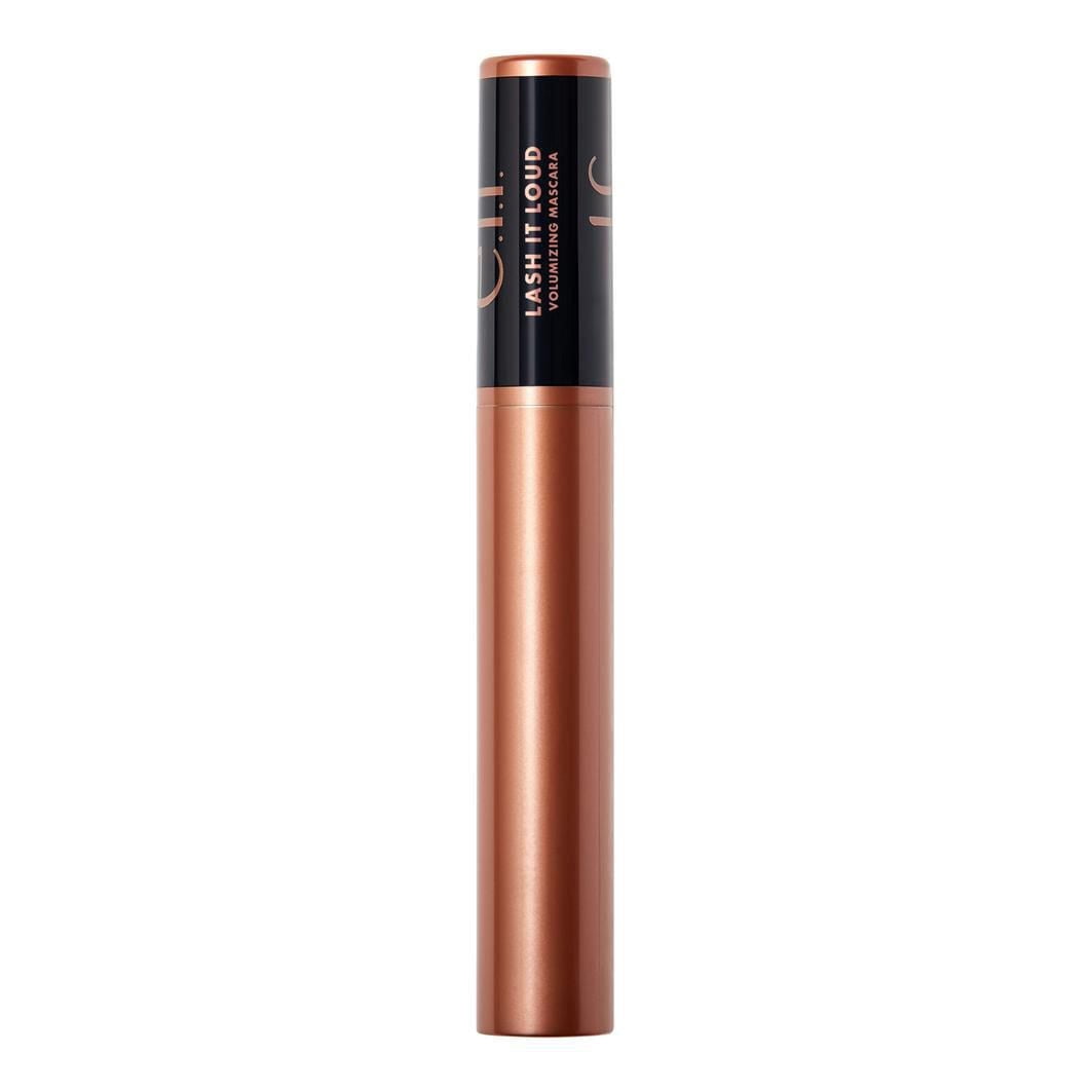 e.l.f. cosmetics Éclat Tonitruant