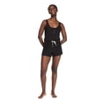 thumbnail image 2 of George Women's Two Piece Pajama Set, 2 of 6
