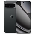 thumbnail image 1 of Restored Google Pixel 10 Pro XL Obsidian Unlocked Smartphone Open Box, 1 of 1