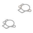 thumbnail image 1 of Langgg Flywheel Crown Gear Rings 6AH-85550 for F15A Outboard Motor Type 4 2Set, 1 of 1