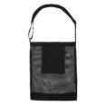 thumbnail image 1 of DOLITY Breathable Harvesting Shoulder Bag Large Capacity for Hiking Fishing Orchard, 1 of 9