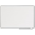 thumbnail image 1 of Magnetic Gold Ultra Dry Erase Board, 1 of 1