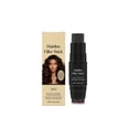 thumbnail image 1 of EGNMCR Touch Up Stick Instantly Hair Cover Up Waterproof Hair Coverage Touch Up Natural Color Cover Up Hair Touch Up Touch Up Hair Color For Women Ended 7.5g Touch Up pen, 1 of 3