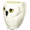 thumbnail image 2 of Harry Potter Harry Potter 45449 Hedwig Tasse, 2 of 3