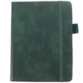 thumbnail image 4 of LOVEVERAddress Book Small Contact Book Home Phone Book Address Organizer for Phone Numbers, 4 of 5